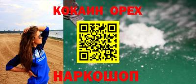 мдпв Севастополь