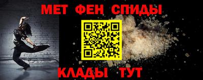 мдпв Севастополь