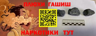 мдпв Севастополь