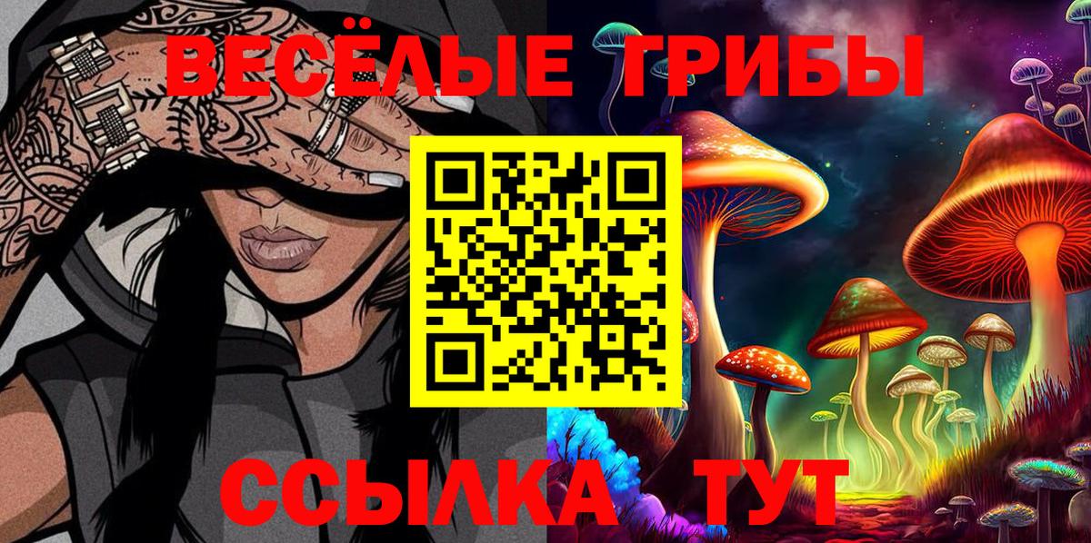 Полысаево  Псилоцибиновые грибы Magic Shrooms  Вход с VPN 